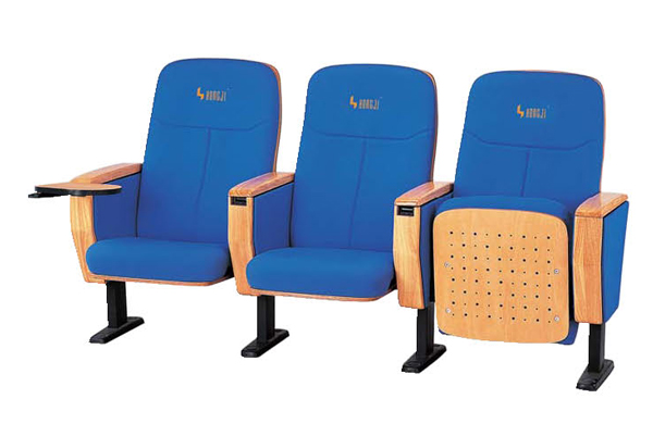 web shop Bioskop stolica KB 40 